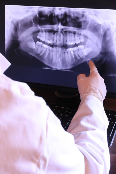Best After-Hours Emergency Dentist in Clemson, SC