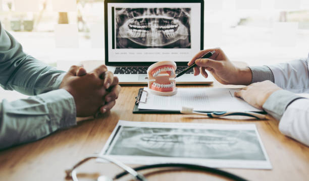 Best Emergency Tooth Extraction in Clemson, SC
