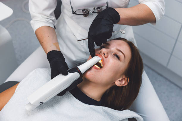 Best 24-Hour Emergency Dentist in Clemson, SC